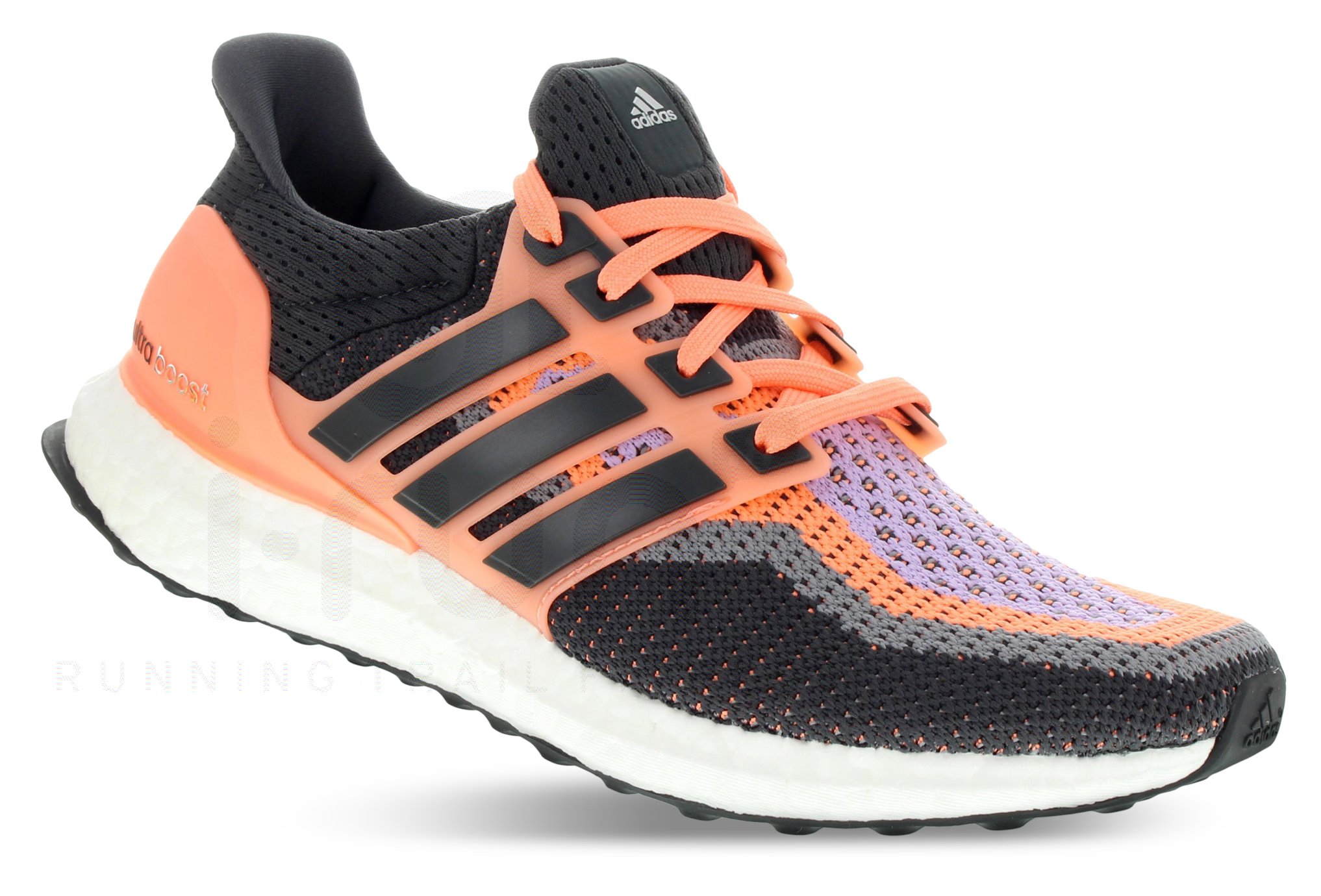 adidas Ultra Boost