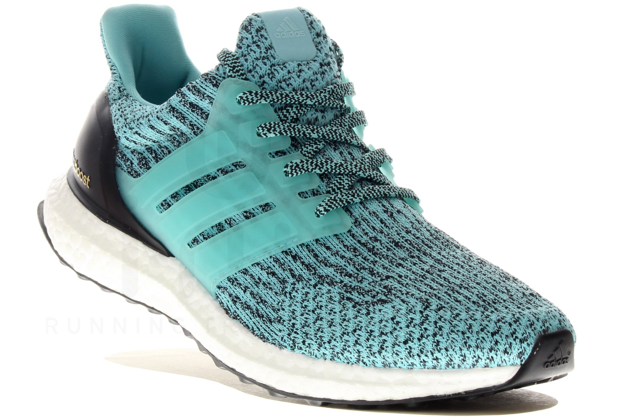 adidas UltraBOOST W 