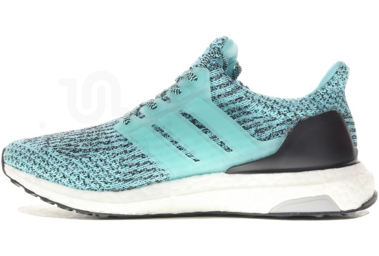 adidas Ultra Boost