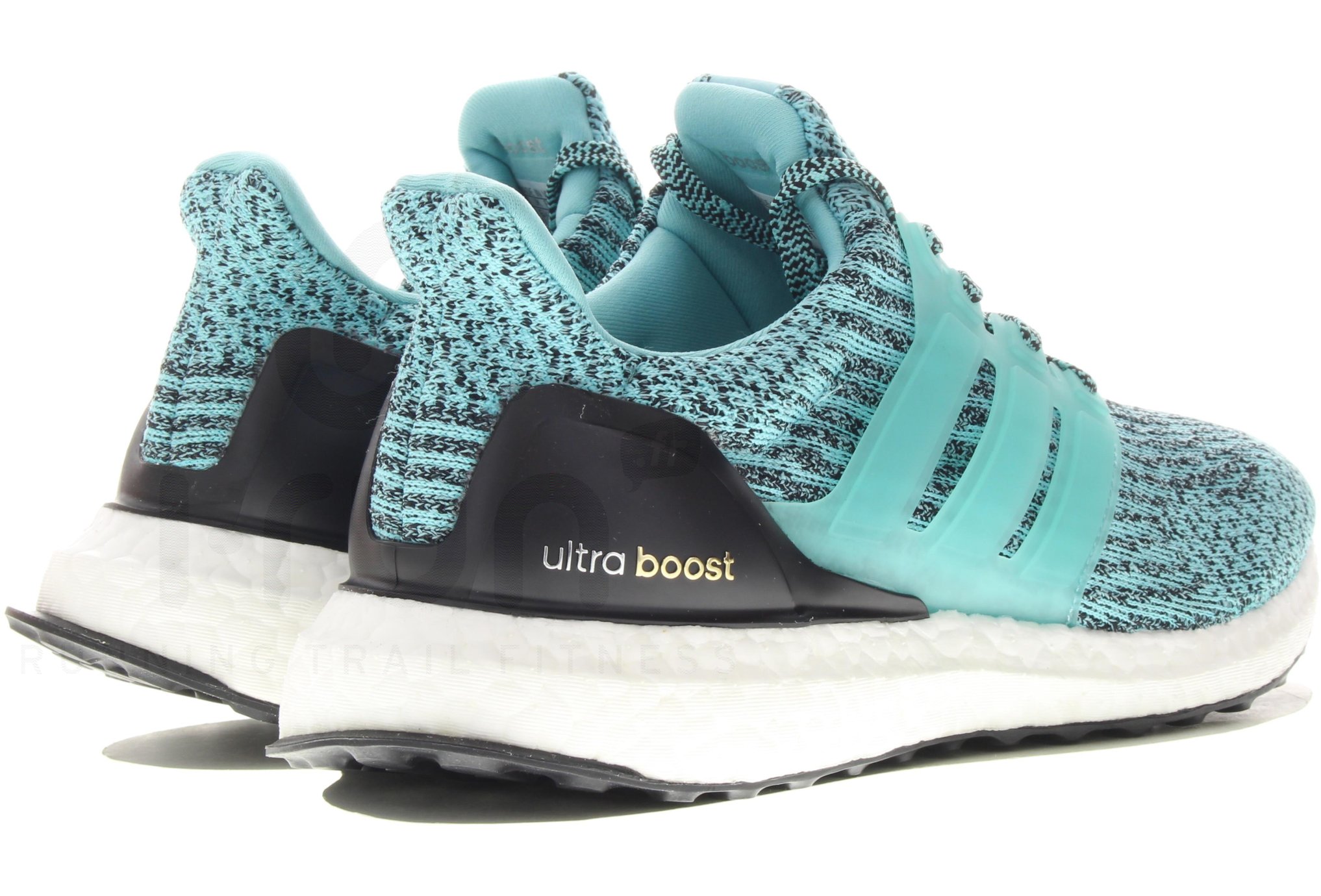 adidas UltraBOOST W 