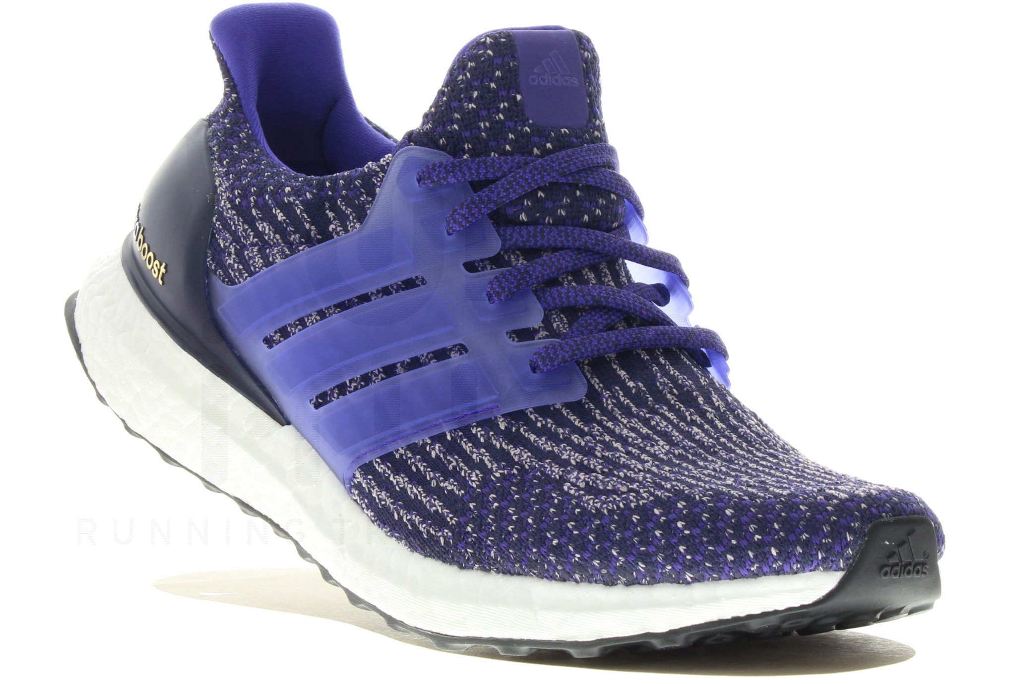 adidas UltraBOOST W 