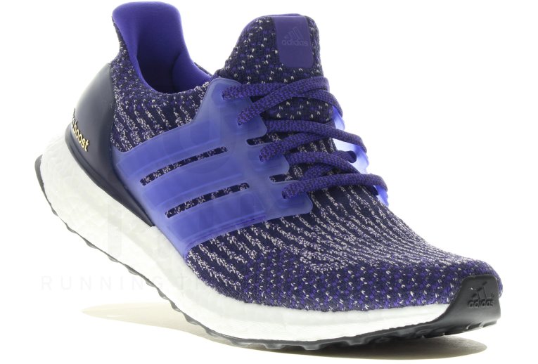 adidas Ultra Boost