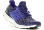adidas Ultra Boost