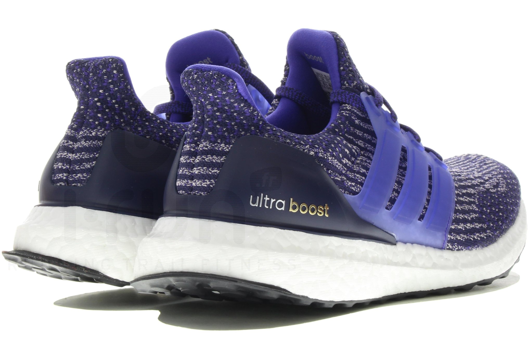 adidas UltraBOOST W 
