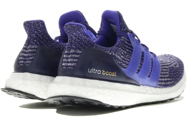 adidas Ultra Boost