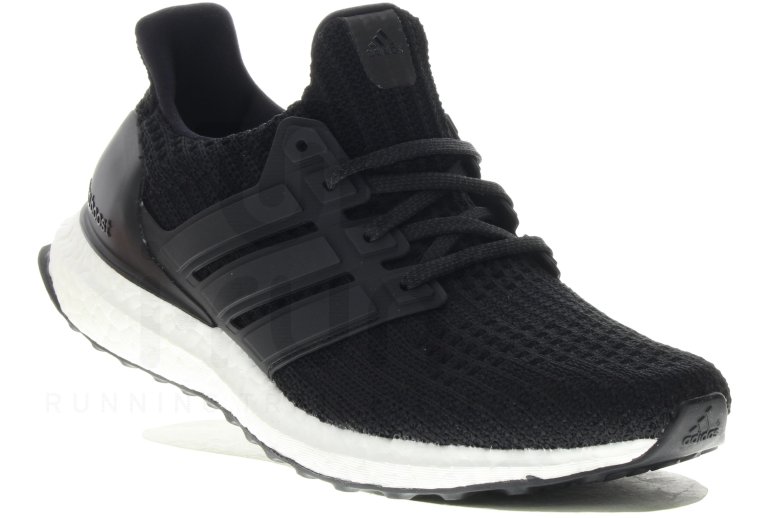 adidas UltraBOOST W 