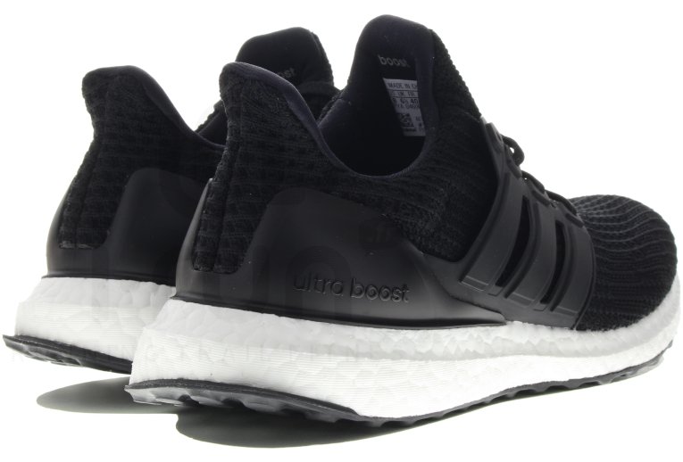 adidas UltraBOOST W 
