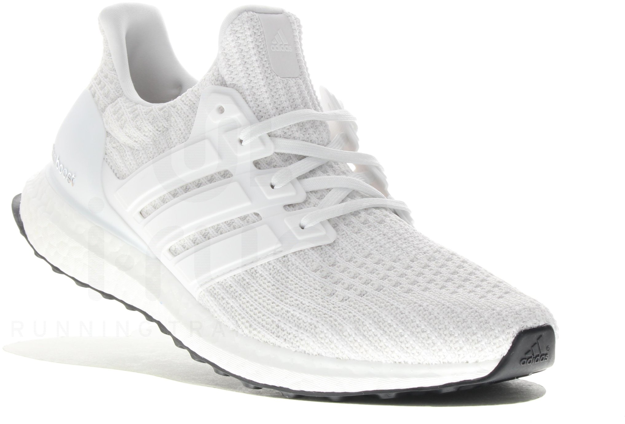 adidas UltraBOOST