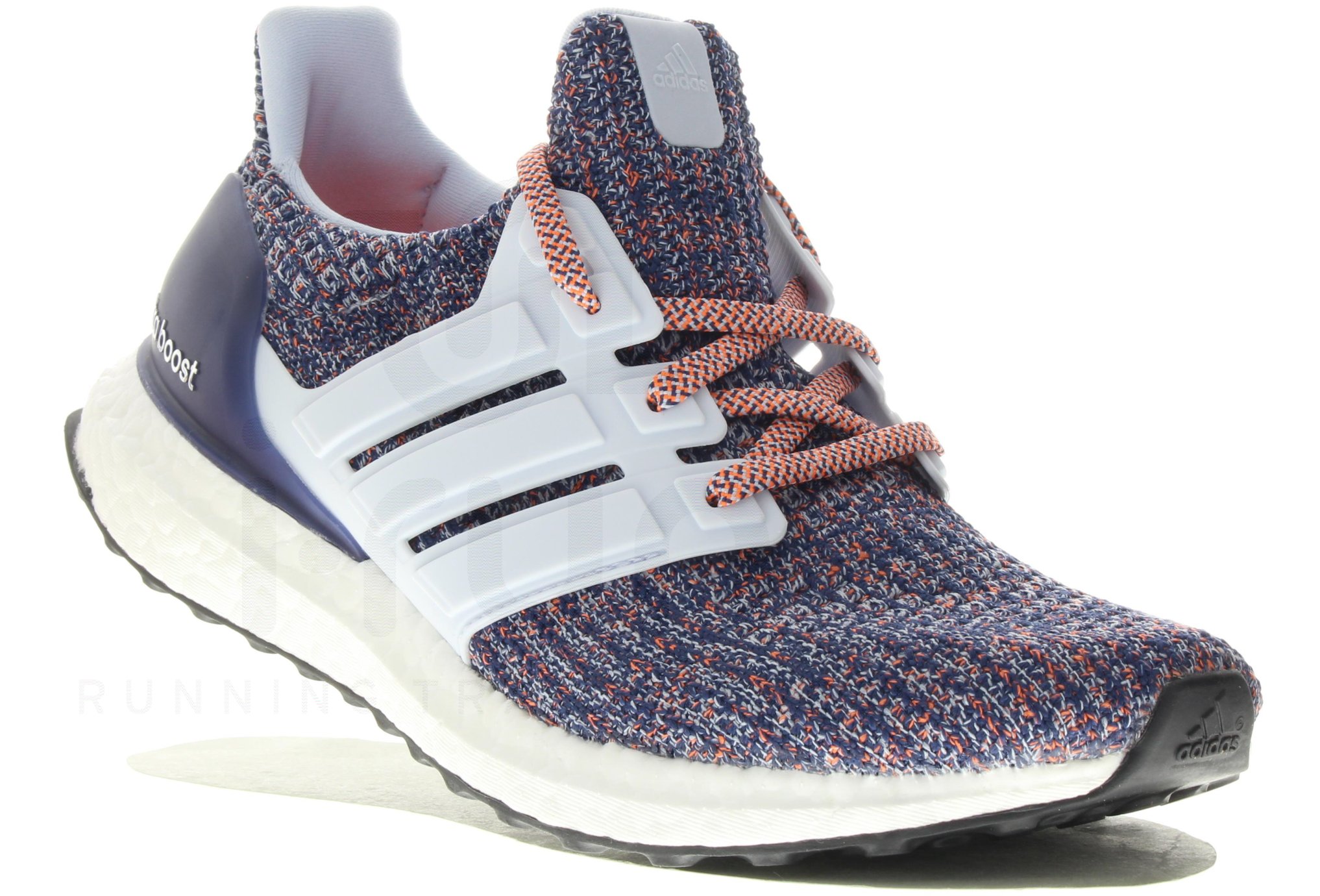 adidas UltraBOOST