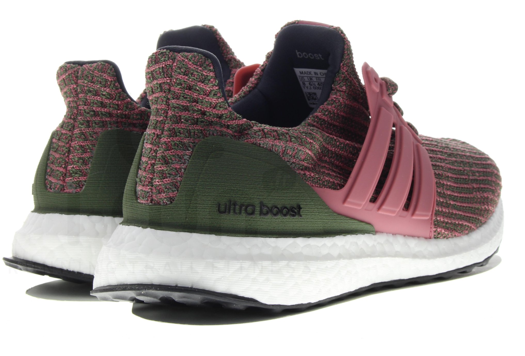 adidas UltraBOOST