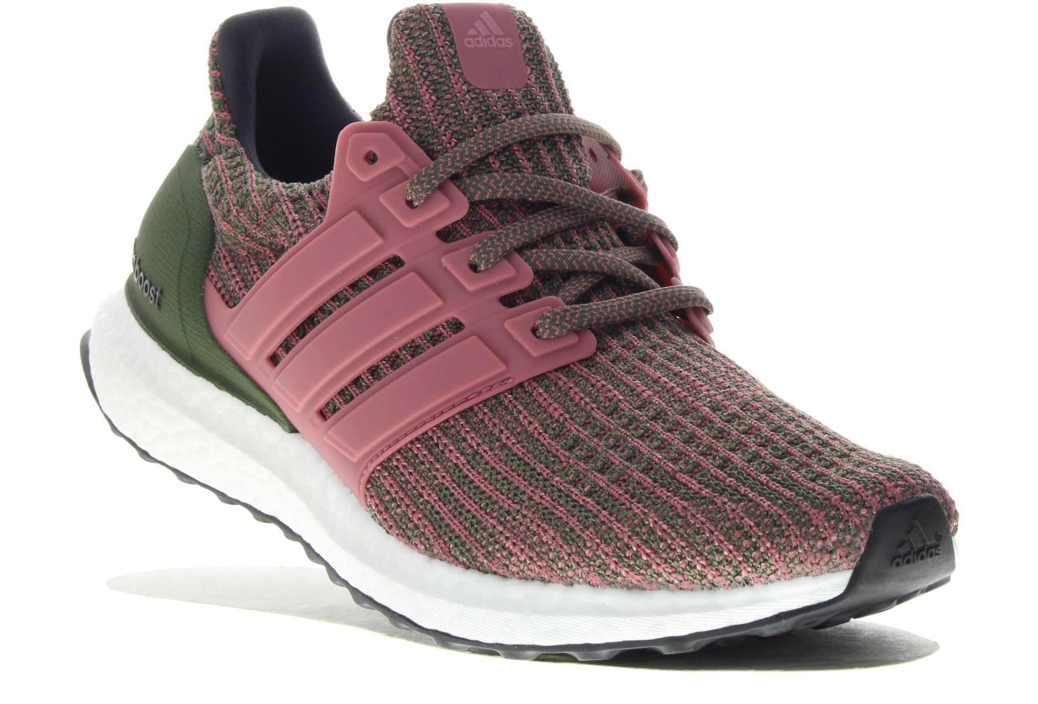 adidas UltraBOOST