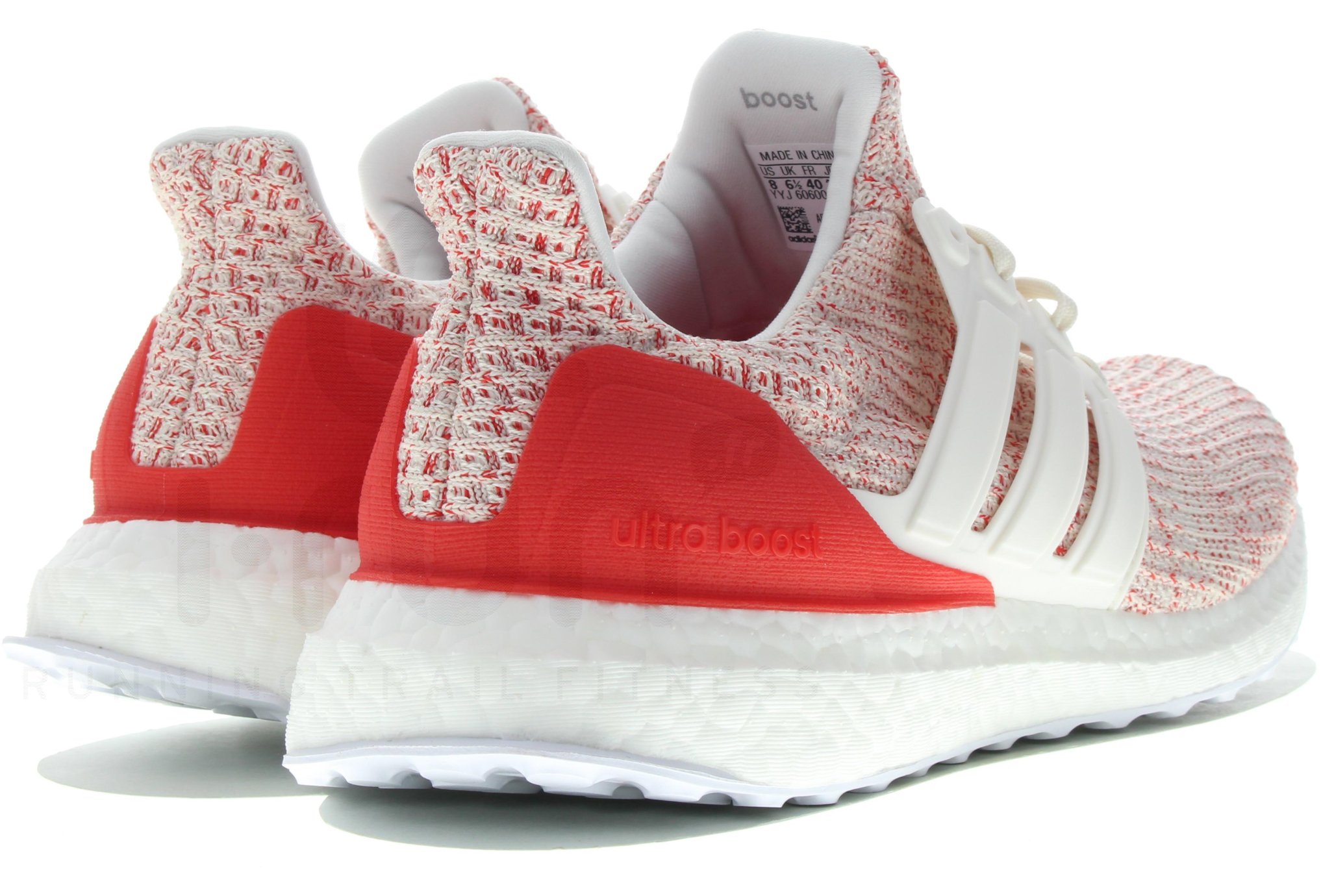 adidas UltraBOOST
