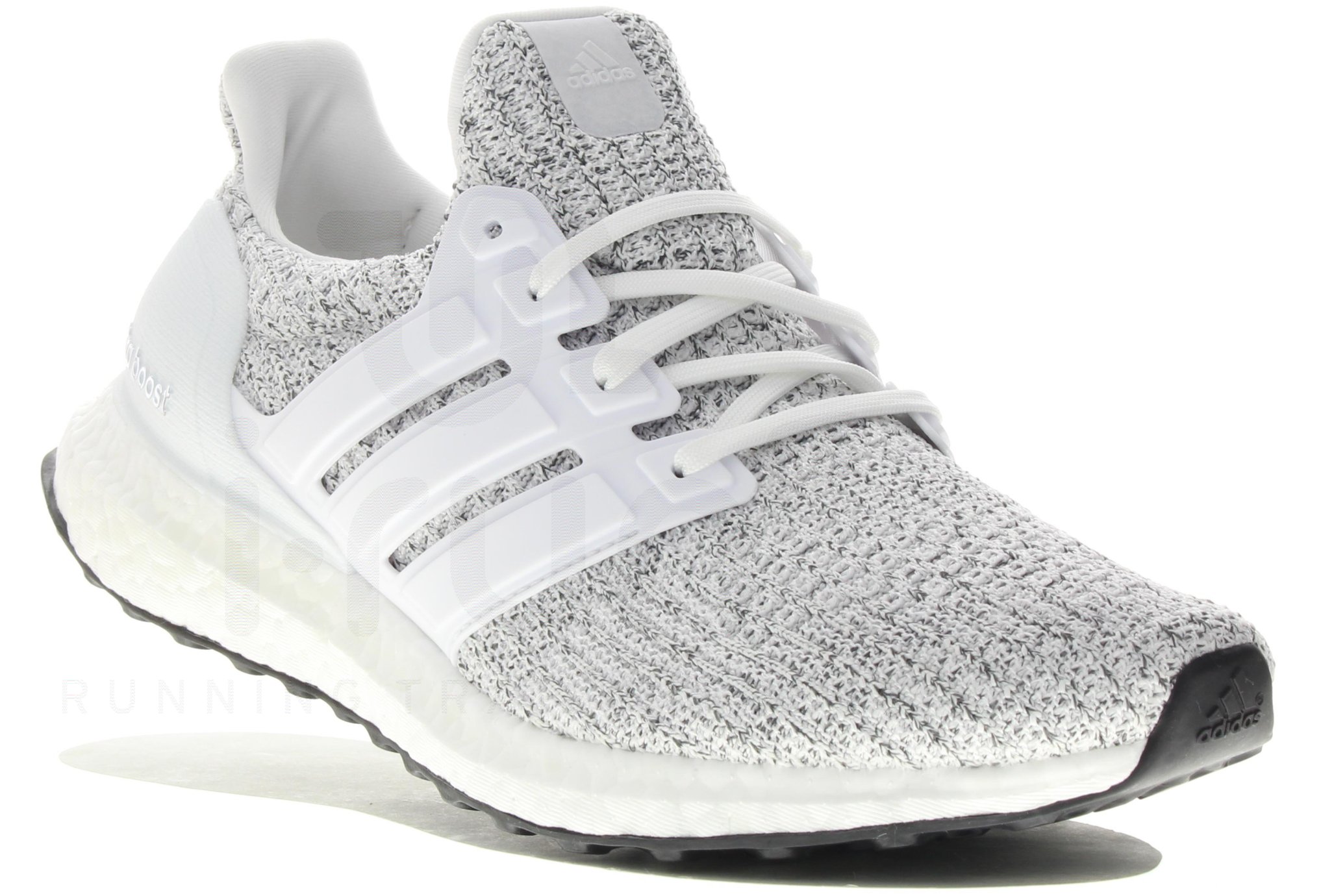 adidas UltraBOOST W 