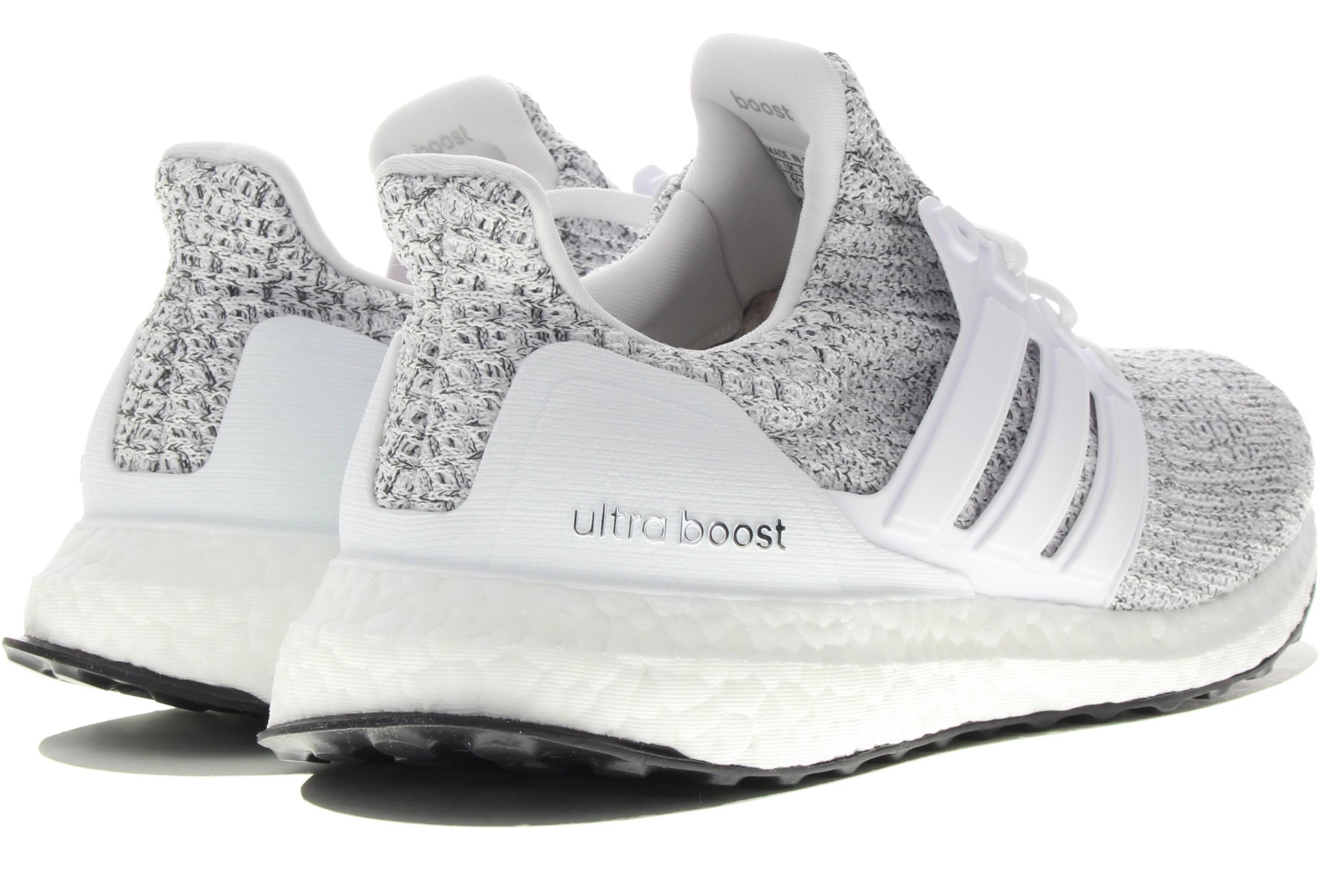 adidas UltraBOOST W 