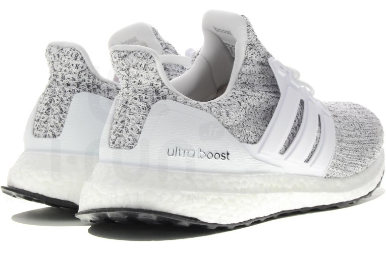 adidas UltraBOOST