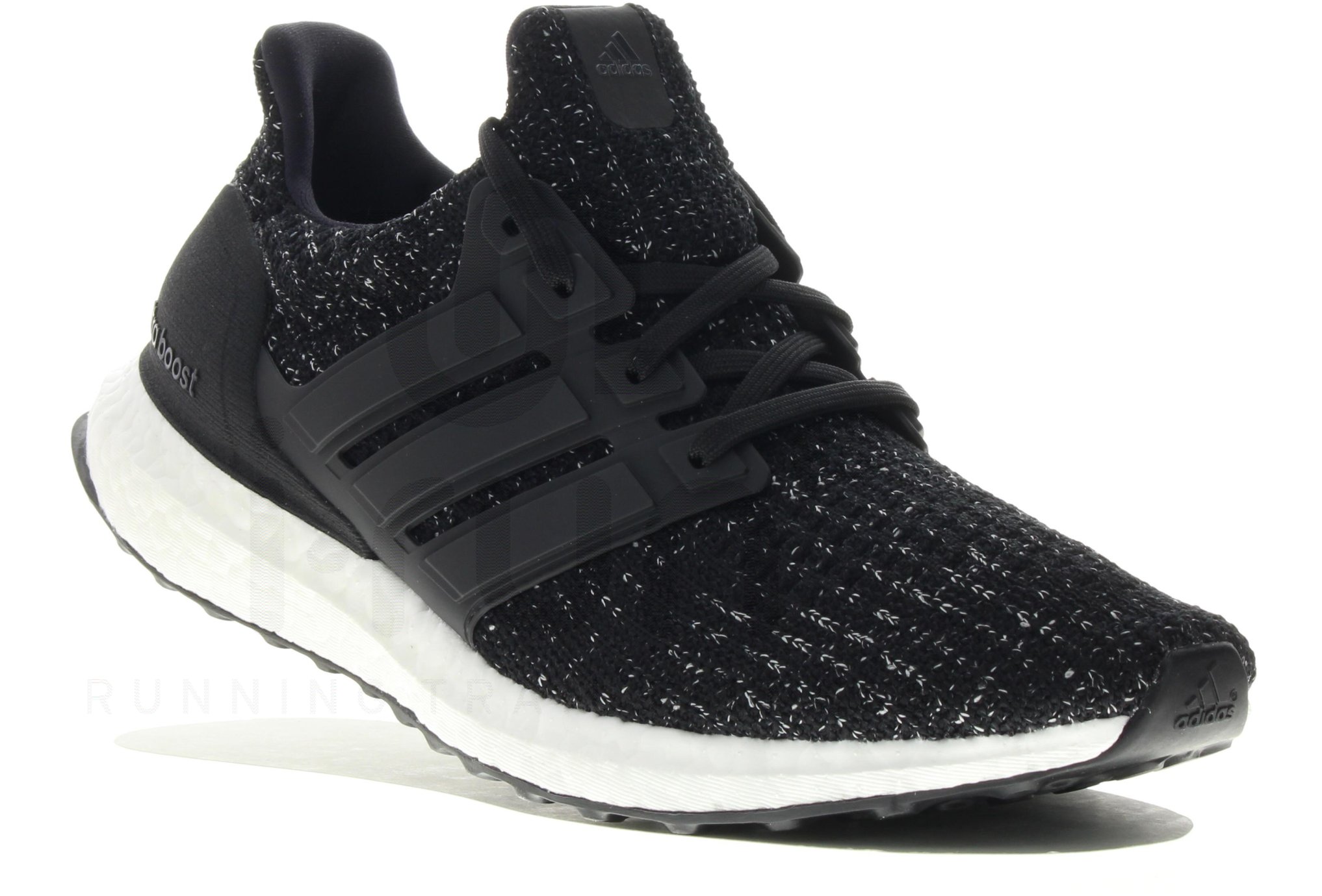 adidas UltraBOOST