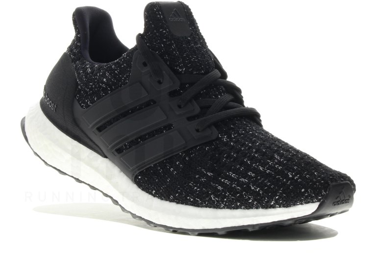 adidas UltraBOOST W 