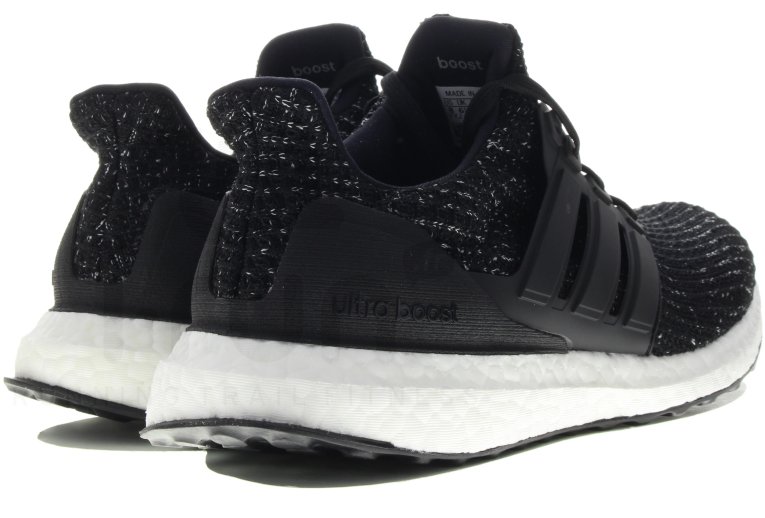 adidas UltraBOOST W 
