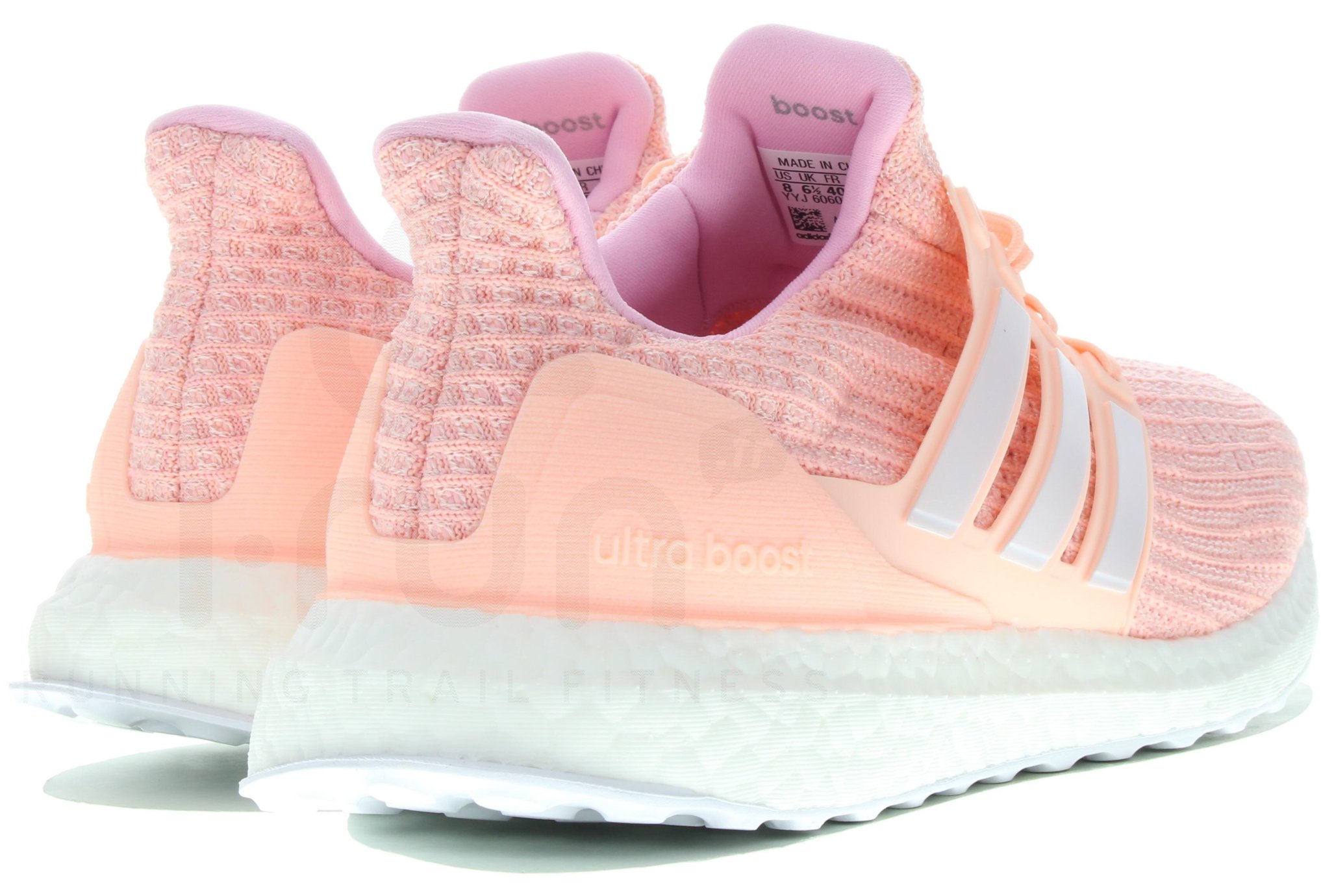 adidas UltraBOOST W 
