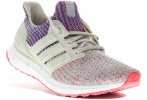 adidas UltraBOOST W