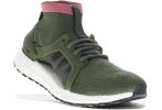 adidas UltraBOOST X All Terrain