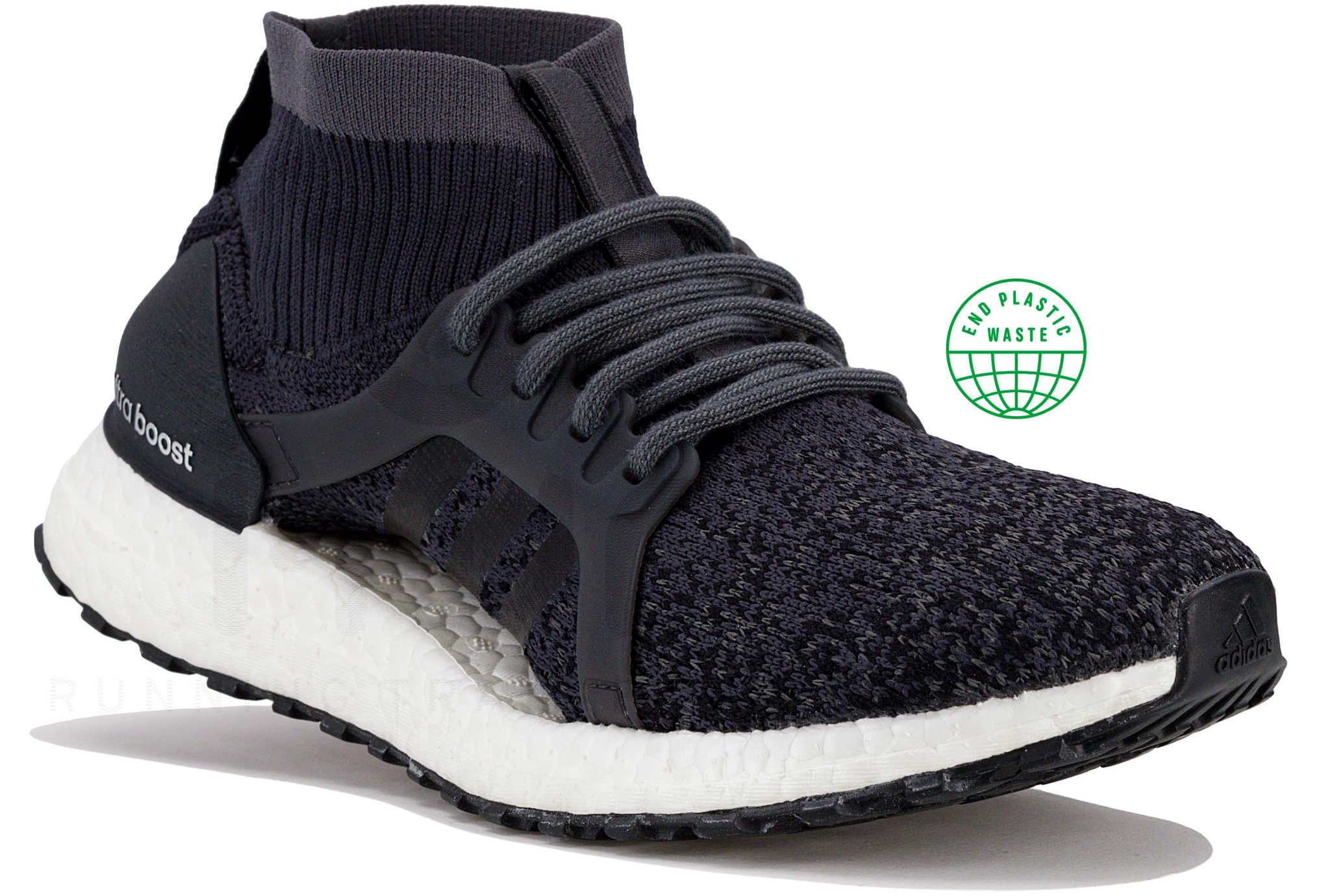 adidas Ultra Boost X All Terrain