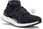 adidas Ultra Boost X All Terrain