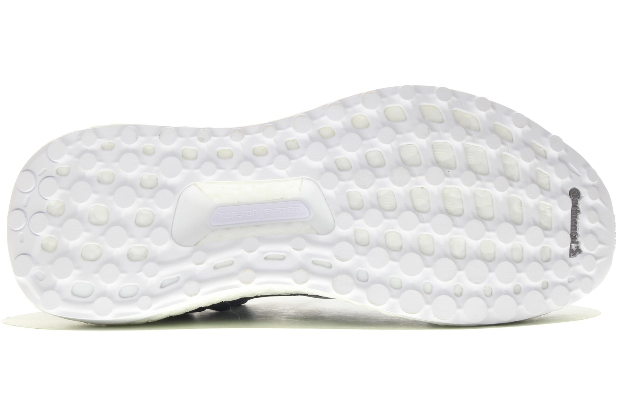 adidas UltraBOOST X Parley