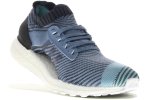 adidas UltraBOOST X Parley