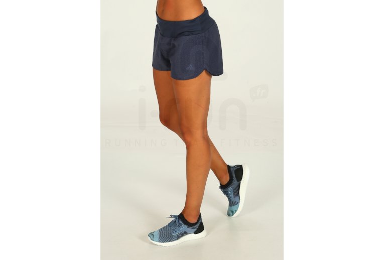 adidas UltraBOOST X Parley