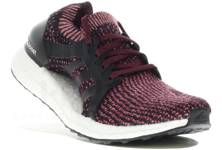 adidas Ultra Boost X