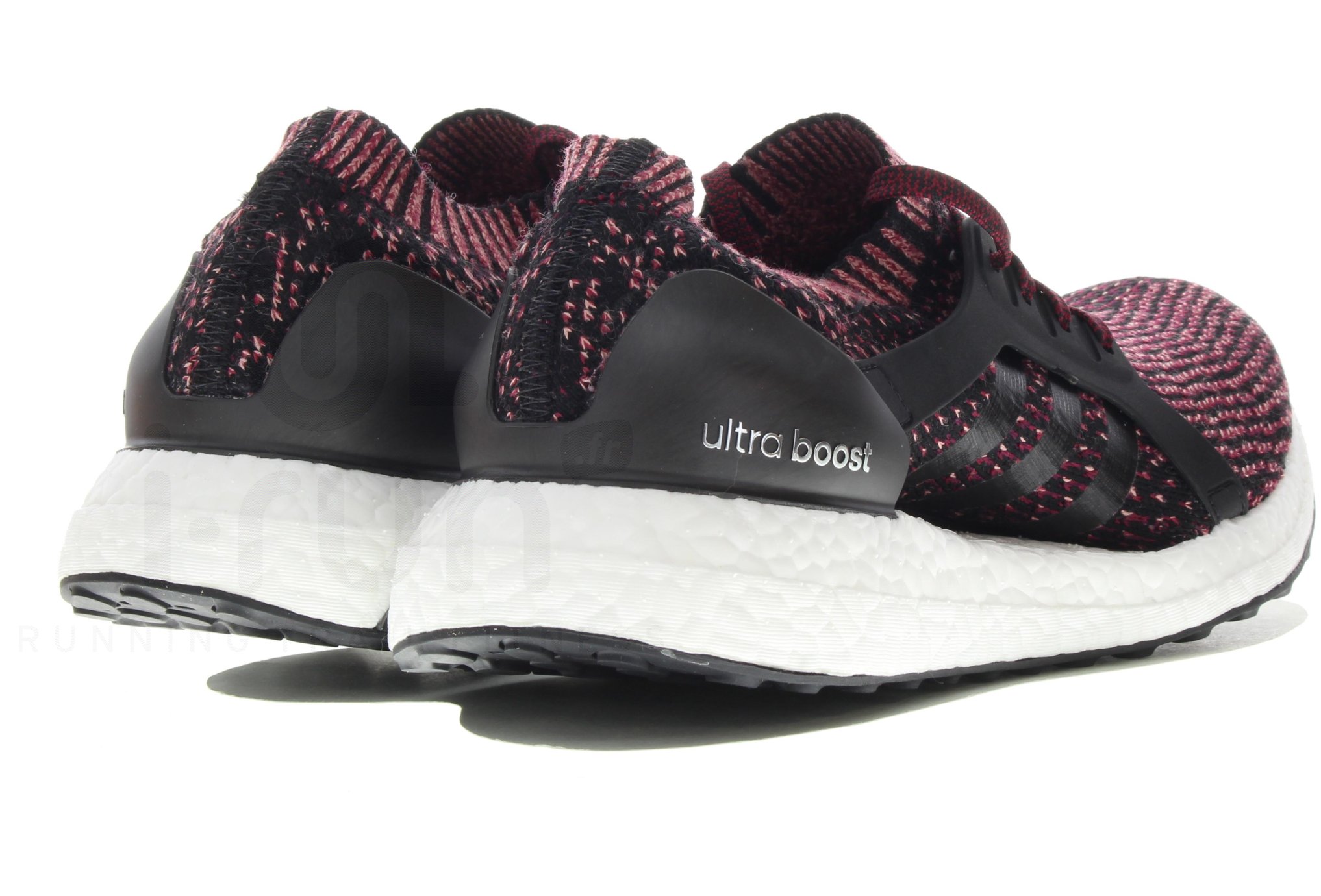 adidas Ultra Boost X