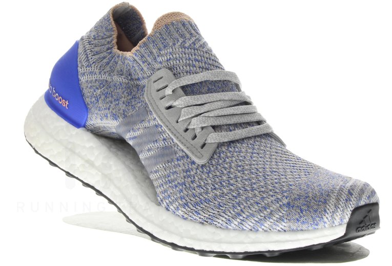 adidas UltraBOOST X
