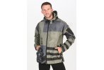 adidas Urban WIND.RDY Herren