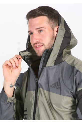 adidas Urban WIND.RDY M 