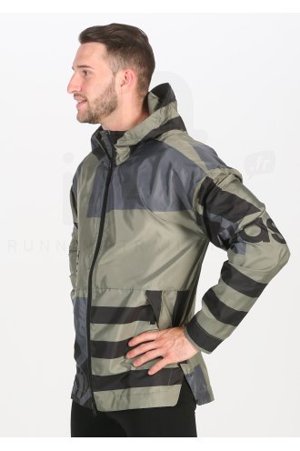 adidas Urban WIND.RDY M 
