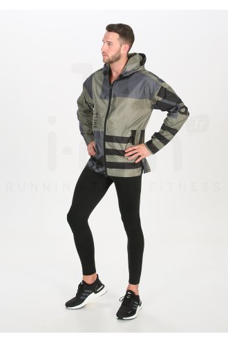 adidas Urban WIND.RDY M 