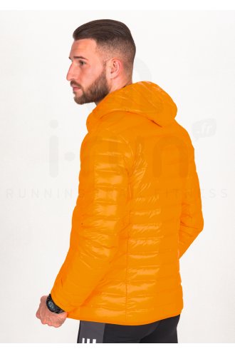 adidas Varilite M 