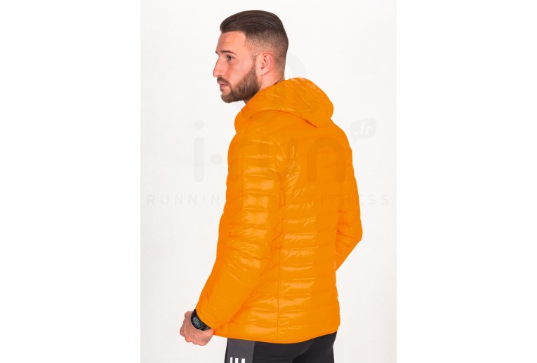 adidas Varilite Herren