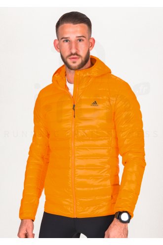 adidas Varilite M 