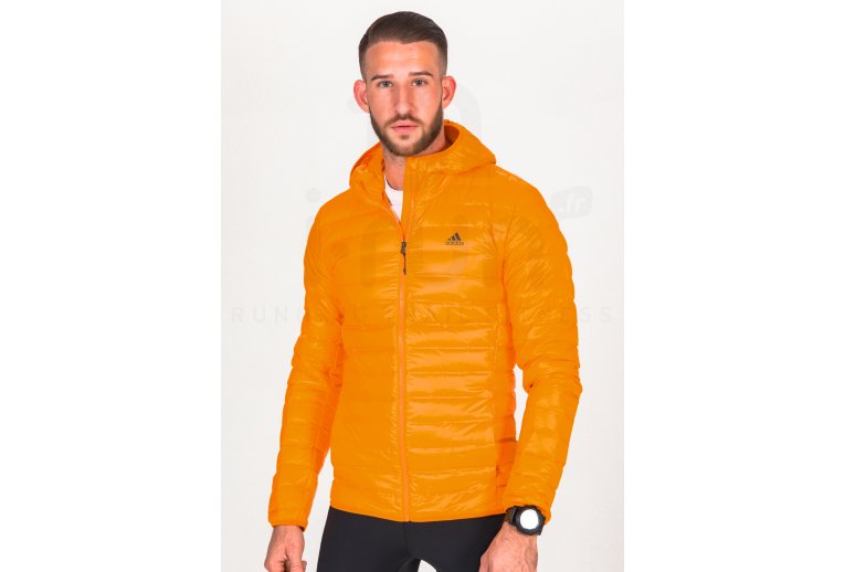 adidas Varilite Herren