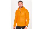 adidas Varilite Herren