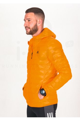 adidas Varilite M 