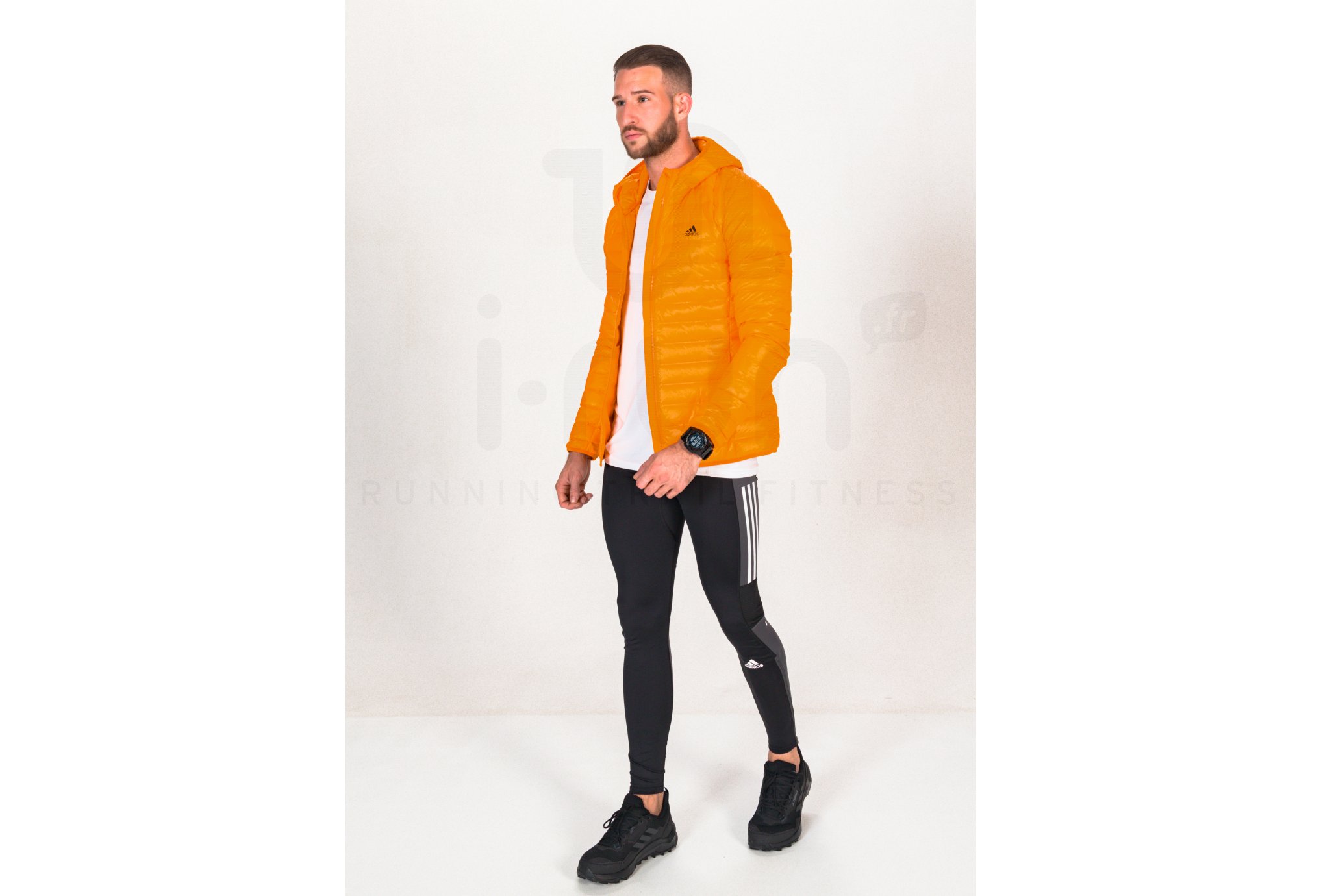 adidas Varilite Herren