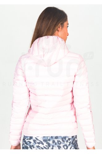 adidas Varilite W 