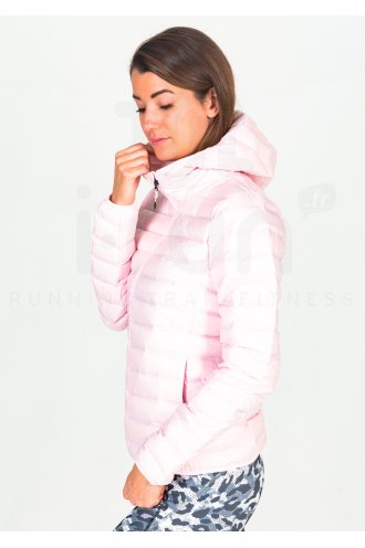 adidas Varilite W 
