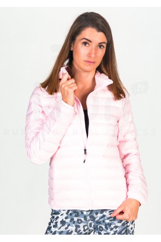 adidas Varilite W 