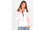 adidas Varilite Damen
