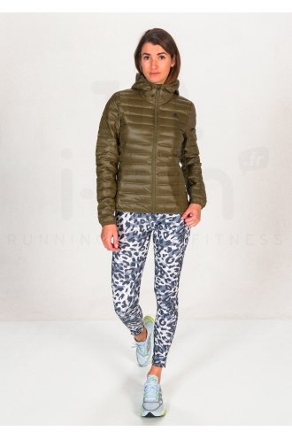 adidas Varilite W 