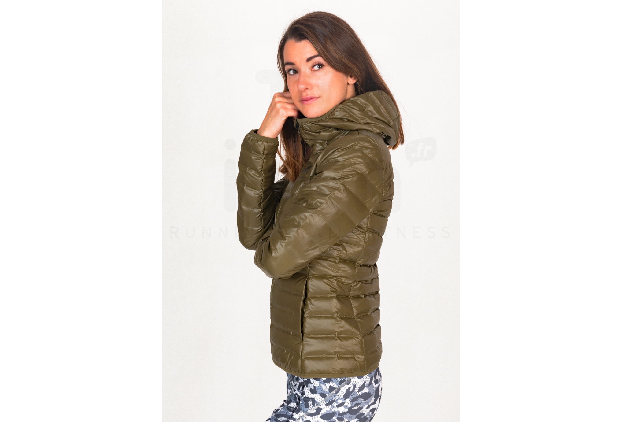 adidas Varilite Damen